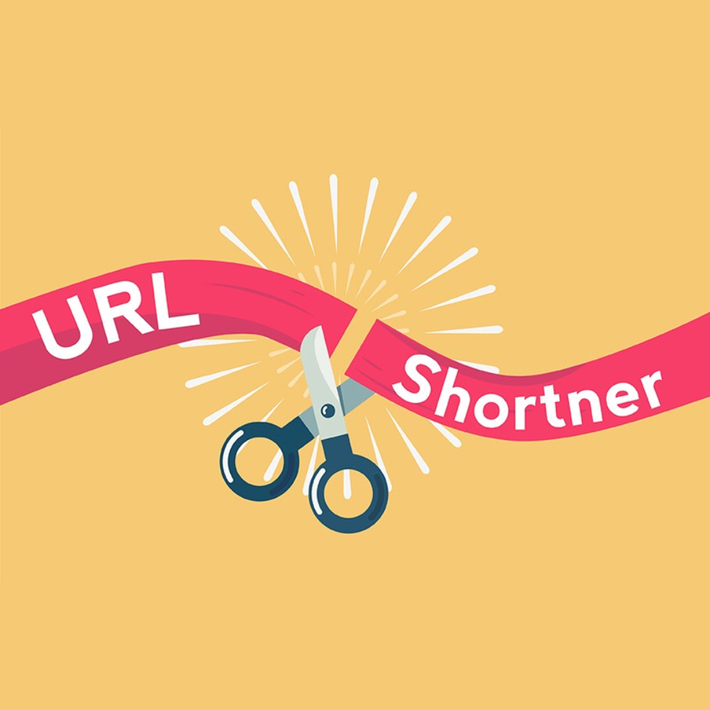 How To Make URL Links Shorter
